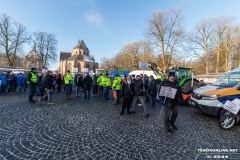 Demo-Landwirtschaft-Mittelstand-Stadt-Norden-Ostfriesland-UW-10.1.2024-12