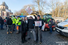 Demo-Landwirtschaft-Mittelstand-Stadt-Norden-Ostfriesland-UW-10.1.2024-13