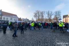 Demo-Landwirtschaft-Mittelstand-Stadt-Norden-Ostfriesland-UW-10.1.2024-14