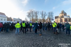 Demo-Landwirtschaft-Mittelstand-Stadt-Norden-Ostfriesland-UW-10.1.2024-15