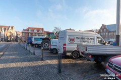 Demo-Landwirtschaft-Mittelstand-Stadt-Norden-Ostfriesland-UW-10.1.2024-16