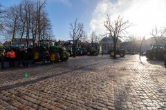 Demo-Landwirtschaft-Mittelstand-Stadt-Norden-Ostfriesland-UW-10.1.2024-17