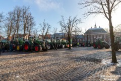 Demo-Landwirtschaft-Mittelstand-Stadt-Norden-Ostfriesland-UW-10.1.2024-18