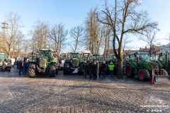 Demo-Landwirtschaft-Mittelstand-Stadt-Norden-Ostfriesland-UW-10.1.2024-19