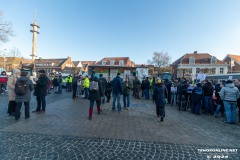 Demo-Landwirtschaft-Mittelstand-Stadt-Norden-Ostfriesland-UW-10.1.2024-2