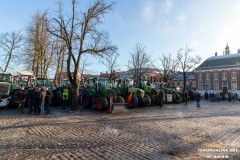 Demo-Landwirtschaft-Mittelstand-Stadt-Norden-Ostfriesland-UW-10.1.2024-20