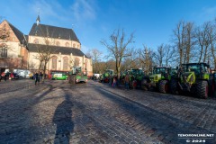 Demo-Landwirtschaft-Mittelstand-Stadt-Norden-Ostfriesland-UW-10.1.2024-21