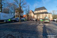 Demo-Landwirtschaft-Mittelstand-Stadt-Norden-Ostfriesland-UW-10.1.2024-22