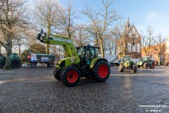 Demo-Landwirtschaft-Mittelstand-Stadt-Norden-Ostfriesland-UW-10.1.2024-23