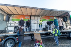 Demo-Landwirtschaft-Mittelstand-Stadt-Norden-Ostfriesland-UW-10.1.2024-24