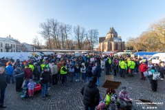 Demo-Landwirtschaft-Mittelstand-Stadt-Norden-Ostfriesland-UW-10.1.2024-25