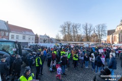 Demo-Landwirtschaft-Mittelstand-Stadt-Norden-Ostfriesland-UW-10.1.2024-26