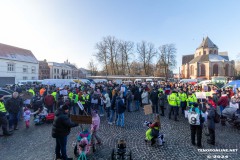 Demo-Landwirtschaft-Mittelstand-Stadt-Norden-Ostfriesland-UW-10.1.2024-27