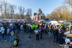 Demo-Landwirtschaft-Mittelstand-Stadt-Norden-Ostfriesland-UW-10.1.2024-28