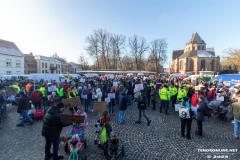 Demo-Landwirtschaft-Mittelstand-Stadt-Norden-Ostfriesland-UW-10.1.2024-29