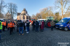 Demo-Landwirtschaft-Mittelstand-Stadt-Norden-Ostfriesland-UW-10.1.2024-3