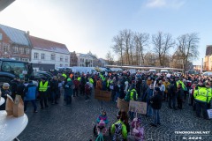 Demo-Landwirtschaft-Mittelstand-Stadt-Norden-Ostfriesland-UW-10.1.2024-30