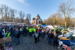 Demo-Landwirtschaft-Mittelstand-Stadt-Norden-Ostfriesland-UW-10.1.2024-31