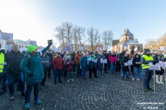 Demo-Landwirtschaft-Mittelstand-Stadt-Norden-Ostfriesland-UW-10.1.2024-32