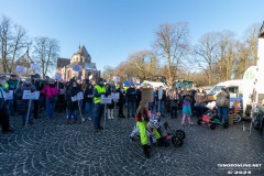 Demo-Landwirtschaft-Mittelstand-Stadt-Norden-Ostfriesland-UW-10.1.2024-33