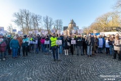 Demo-Landwirtschaft-Mittelstand-Stadt-Norden-Ostfriesland-UW-10.1.2024-34