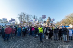 Demo-Landwirtschaft-Mittelstand-Stadt-Norden-Ostfriesland-UW-10.1.2024-35