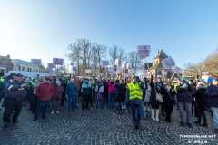 Demo-Landwirtschaft-Mittelstand-Stadt-Norden-Ostfriesland-UW-10.1.2024-36