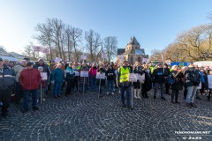 Demo-Landwirtschaft-Mittelstand-Stadt-Norden-Ostfriesland-UW-10.1.2024-37