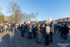 Demo-Landwirtschaft-Mittelstand-Stadt-Norden-Ostfriesland-UW-10.1.2024-4