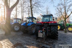 Demo-Landwirtschaft-Mittelstand-Stadt-Norden-Ostfriesland-UW-10.1.2024-5