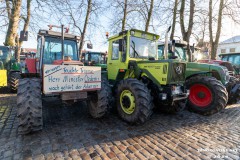 Demo-Landwirtschaft-Mittelstand-Stadt-Norden-Ostfriesland-UW-10.1.2024-7