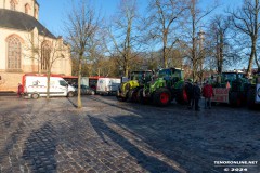 Demo-Landwirtschaft-Mittelstand-Stadt-Norden-Ostfriesland-UW-10.1.2024-8