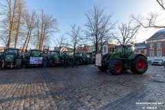 Demo-Landwirtschaft-Mittelstand-Stadt-Norden-Ostfriesland-UW-10.1.2024-9