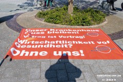 Demo-zum-erhalt-fuer-das-Krankenhaus-Stadt-Norden-Ostfriesland-3.6.2023-1