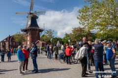 Demo-zum-erhalt-fuer-das-Krankenhaus-Stadt-Norden-Ostfriesland-3.6.2023-10