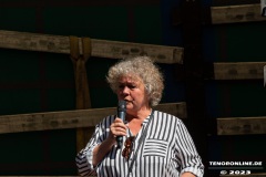 Demo-zum-erhalt-fuer-das-Krankenhaus-Stadt-Norden-Ostfriesland-3.6.2023-105