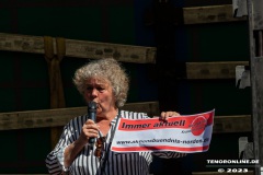 Demo-zum-erhalt-fuer-das-Krankenhaus-Stadt-Norden-Ostfriesland-3.6.2023-106