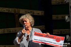 Demo-zum-erhalt-fuer-das-Krankenhaus-Stadt-Norden-Ostfriesland-3.6.2023-107