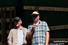 Demo-zum-erhalt-fuer-das-Krankenhaus-Stadt-Norden-Ostfriesland-3.6.2023-108