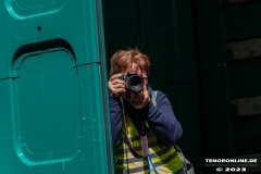 Demo-zum-erhalt-fuer-das-Krankenhaus-Stadt-Norden-Ostfriesland-3.6.2023-109