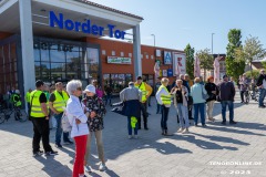 Demo-zum-erhalt-fuer-das-Krankenhaus-Stadt-Norden-Ostfriesland-3.6.2023-11