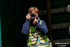 Demo-zum-erhalt-fuer-das-Krankenhaus-Stadt-Norden-Ostfriesland-3.6.2023-112