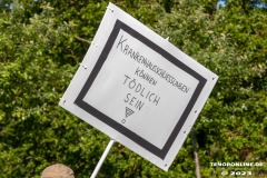 Demo-zum-erhalt-fuer-das-Krankenhaus-Stadt-Norden-Ostfriesland-3.6.2023-12