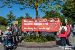 Demo-zum-erhalt-fuer-das-Krankenhaus-Stadt-Norden-Ostfriesland-3.6.2023-13