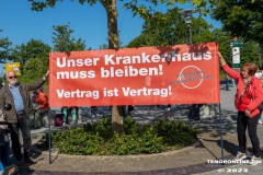 Demo-zum-erhalt-fuer-das-Krankenhaus-Stadt-Norden-Ostfriesland-3.6.2023-14