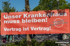 Demo-zum-erhalt-fuer-das-Krankenhaus-Stadt-Norden-Ostfriesland-3.6.2023-15