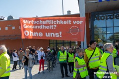 Demo-zum-erhalt-fuer-das-Krankenhaus-Stadt-Norden-Ostfriesland-3.6.2023-16