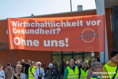 Demo-zum-erhalt-fuer-das-Krankenhaus-Stadt-Norden-Ostfriesland-3.6.2023-17