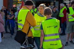Demo-zum-erhalt-fuer-das-Krankenhaus-Stadt-Norden-Ostfriesland-3.6.2023-18