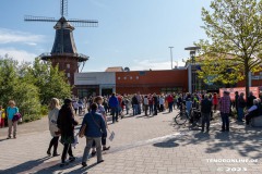 Demo-zum-erhalt-fuer-das-Krankenhaus-Stadt-Norden-Ostfriesland-3.6.2023-19